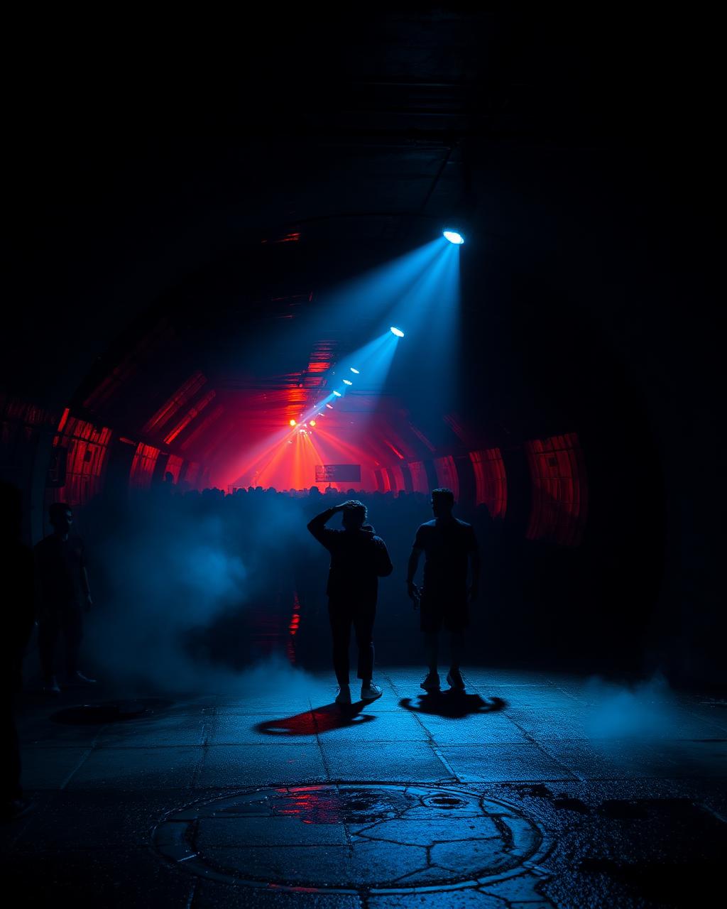 Moving Heat Instagram post